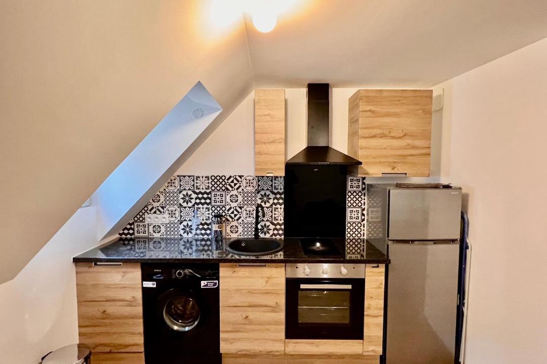 Photo of Others in Auxonne