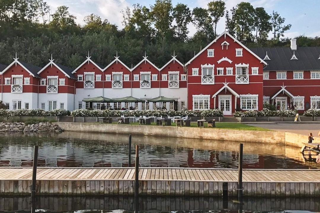 Photo of Others in Nordborg