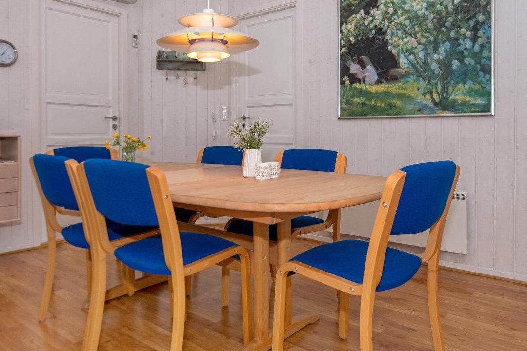 Photo of Others in Nordborg