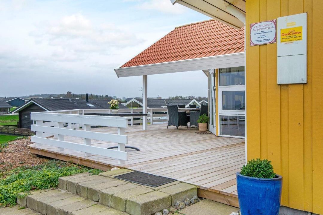 Photo of Others in Nordborg