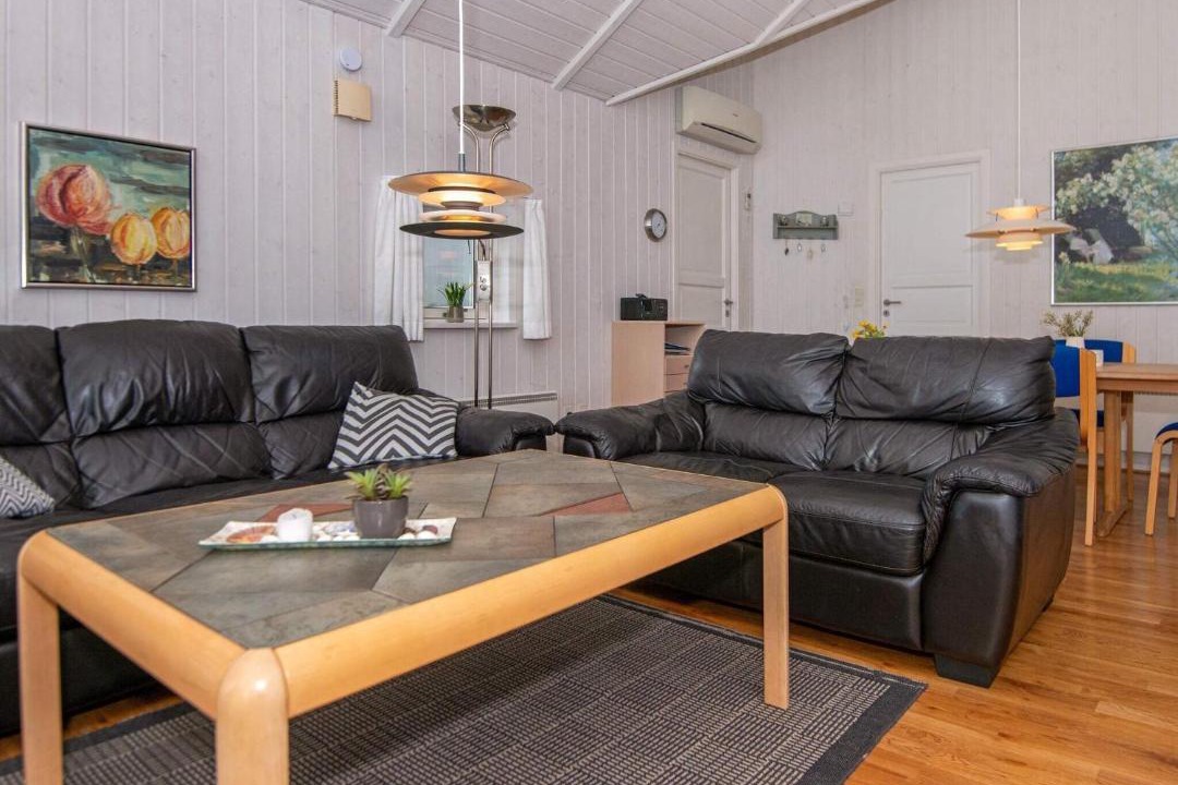 Photo of Others in Nordborg