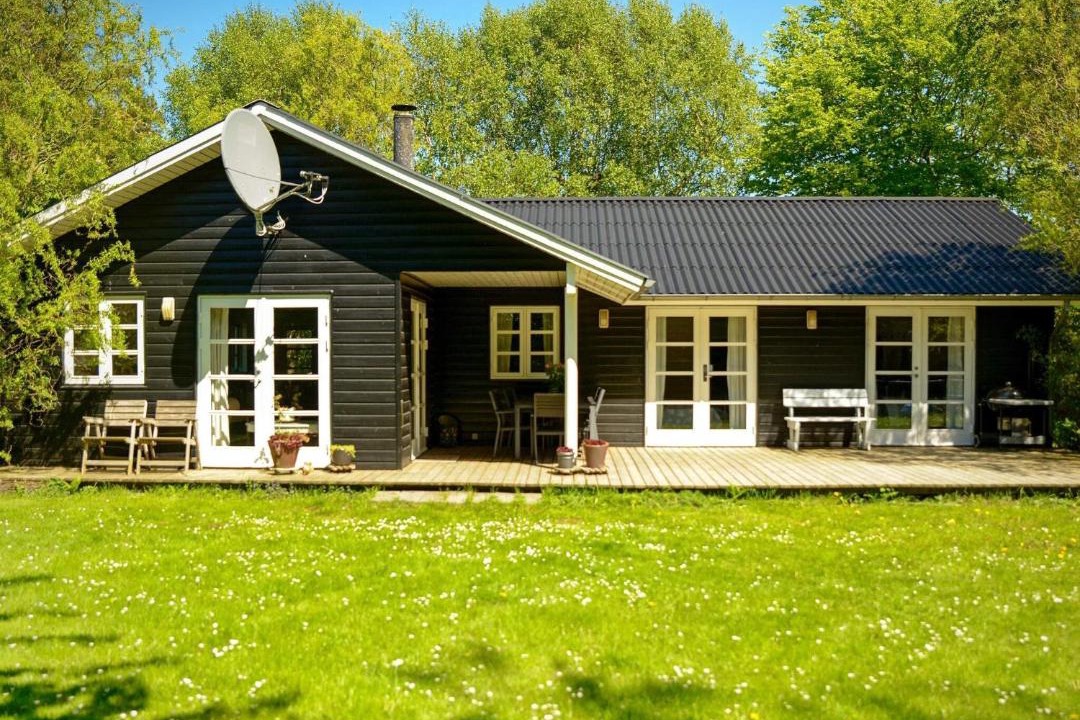 Photo of Others in Idestrup