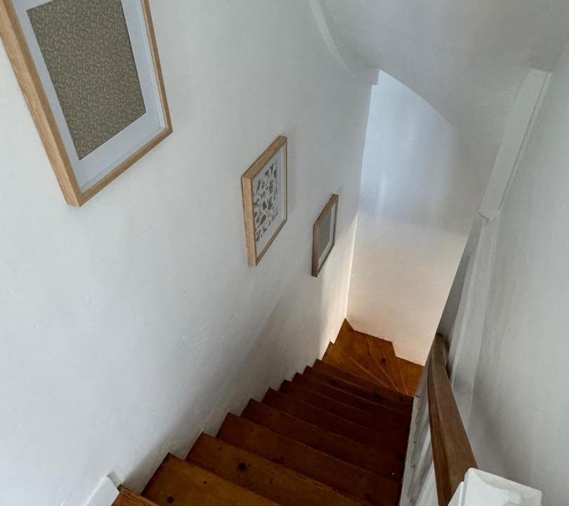 Photo of Others in Le Neubourg