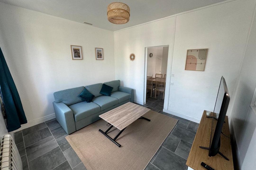 Photo of Others in Le Neubourg