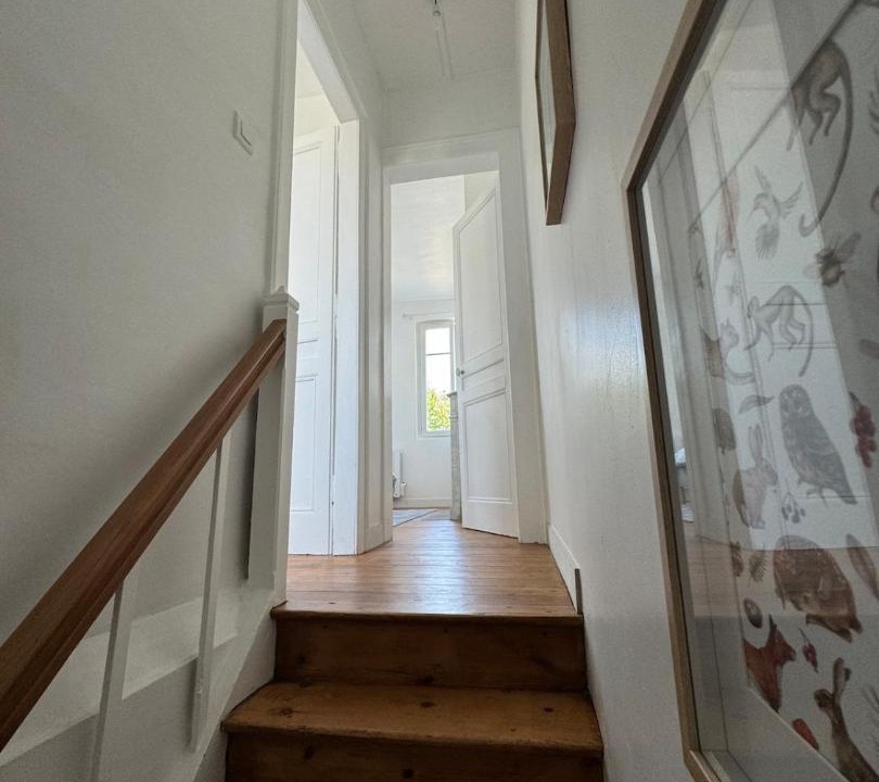 Photo of Others in Le Neubourg