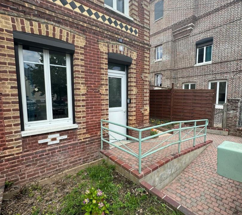 Photo of Others in Le Neubourg