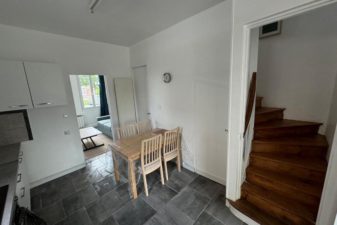 Photo of Others in Le Neubourg