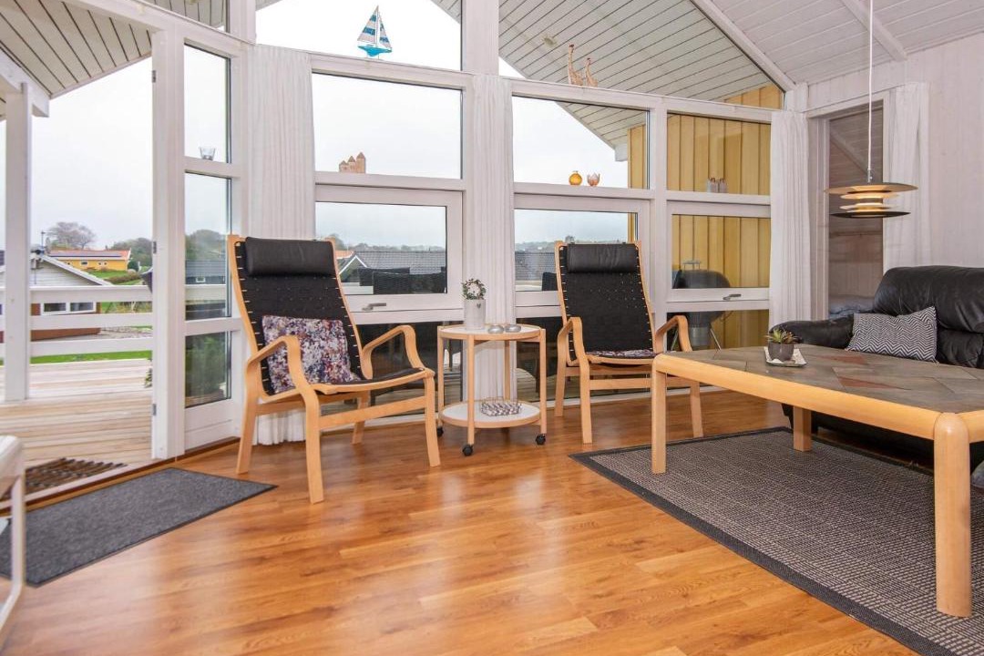 Photo of Others in Nordborg