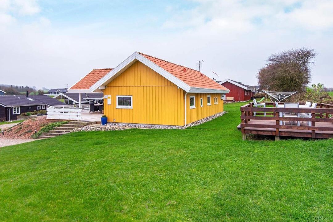 Photo of Others in Nordborg