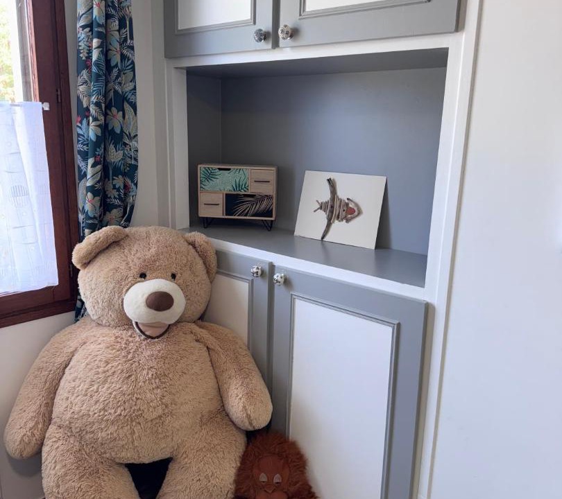 Photo of Others in Sorede