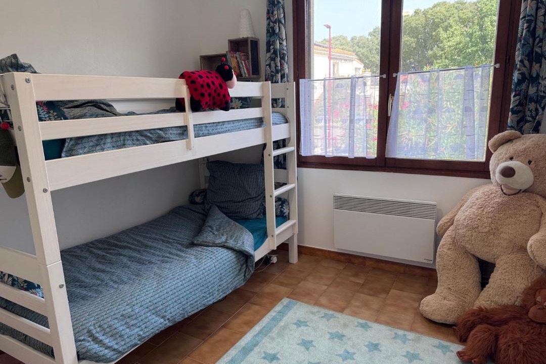 Photo of Others in Sorede