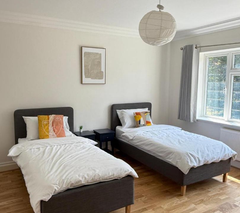 Photo of Others in Luton