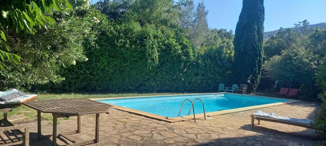 Photo of Others in Viviers