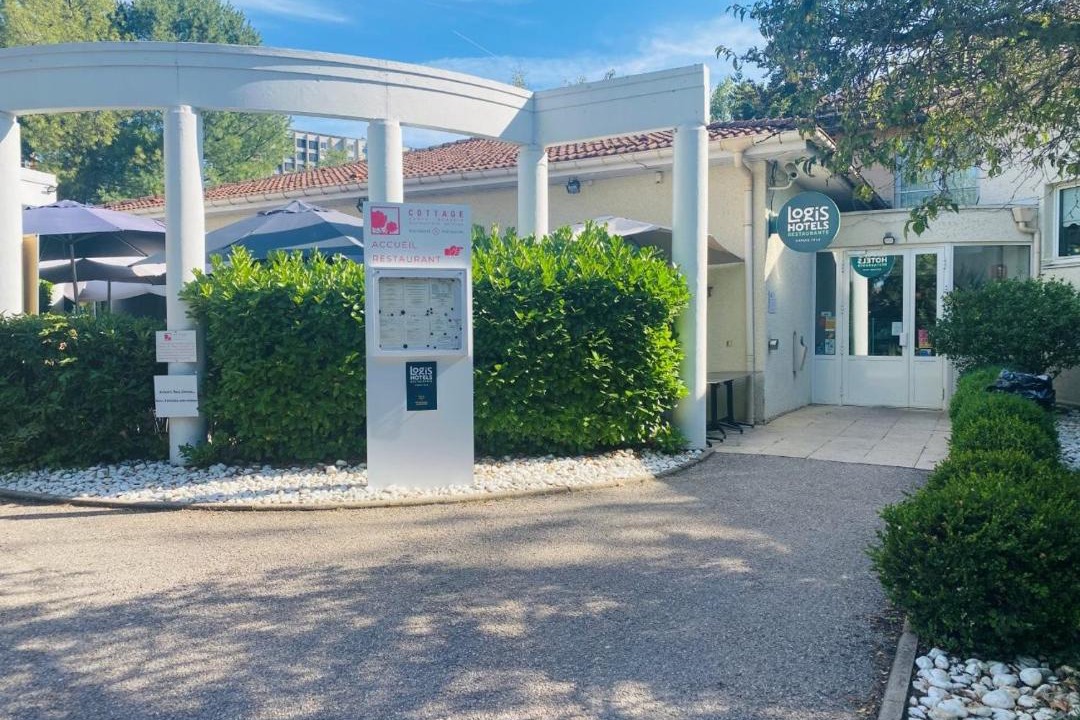 Photo of Others in Vandoeuvre-les-Nancy