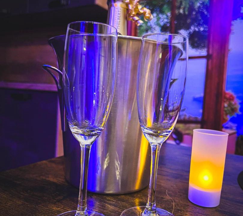 Photo of Others in Chevry-Cossigny