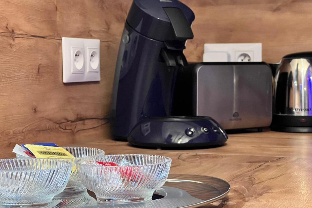 Photo of Others in Chevry-Cossigny