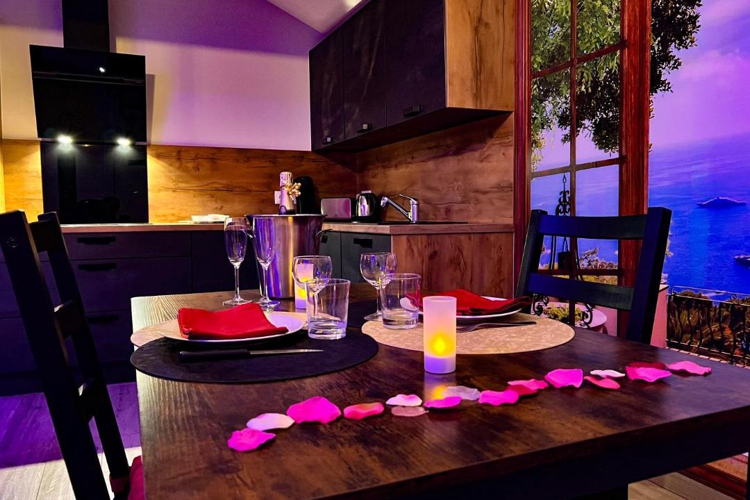 Photo of Others in Chevry-Cossigny