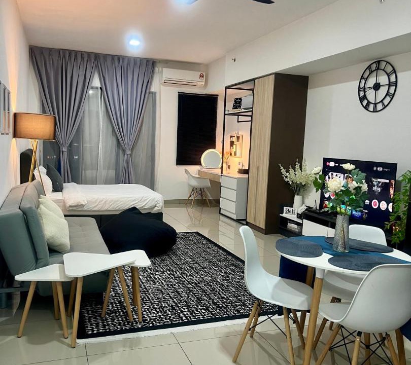 Photo of Others in Seksyen 14