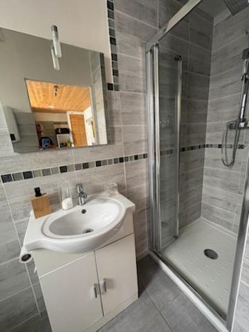 Photo of Others in Ax-les-Thermes