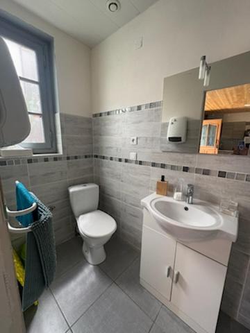 Photo of Others in Ax-les-Thermes