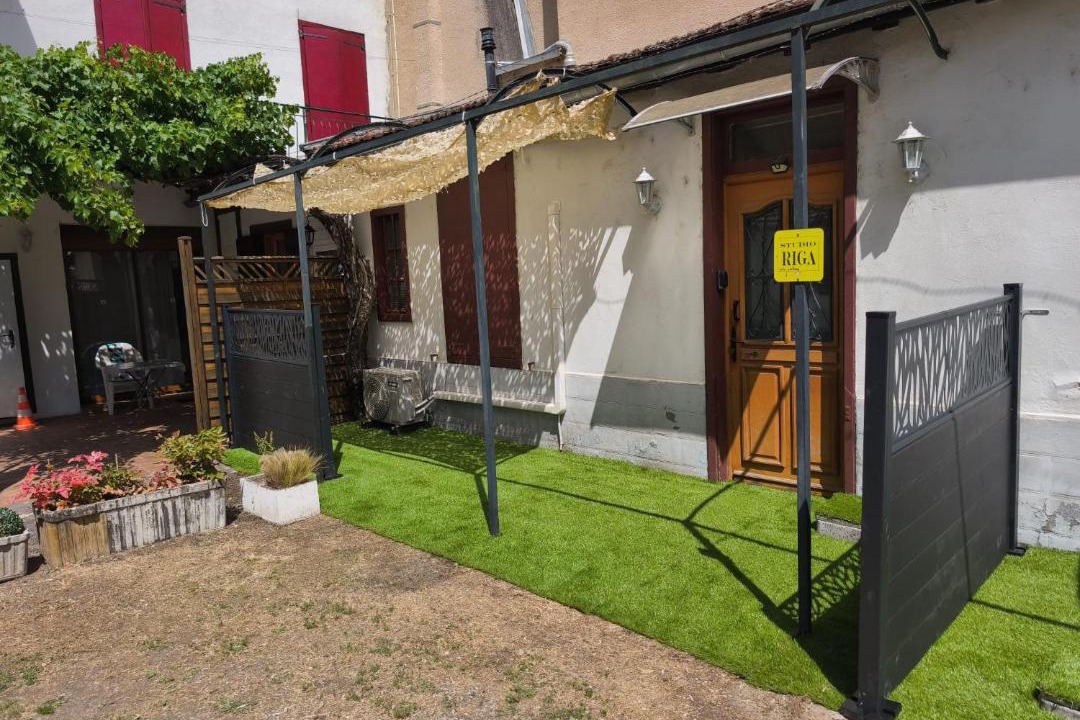 Photo of Others in Ax-les-Thermes