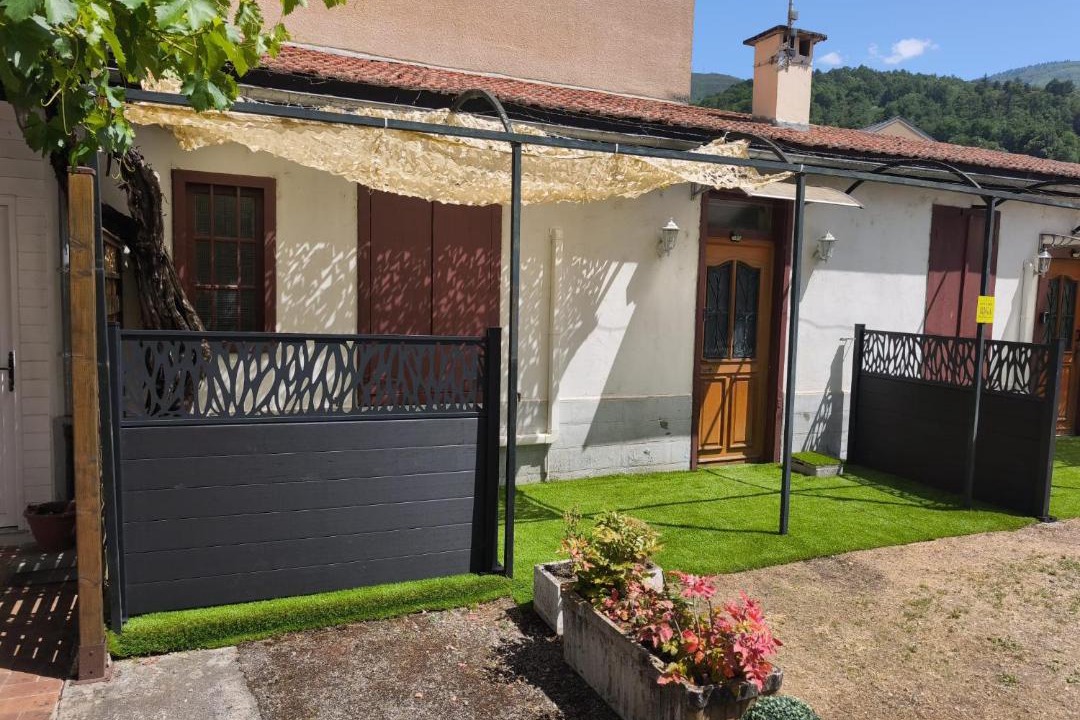 Photo of Others in Ax-les-Thermes