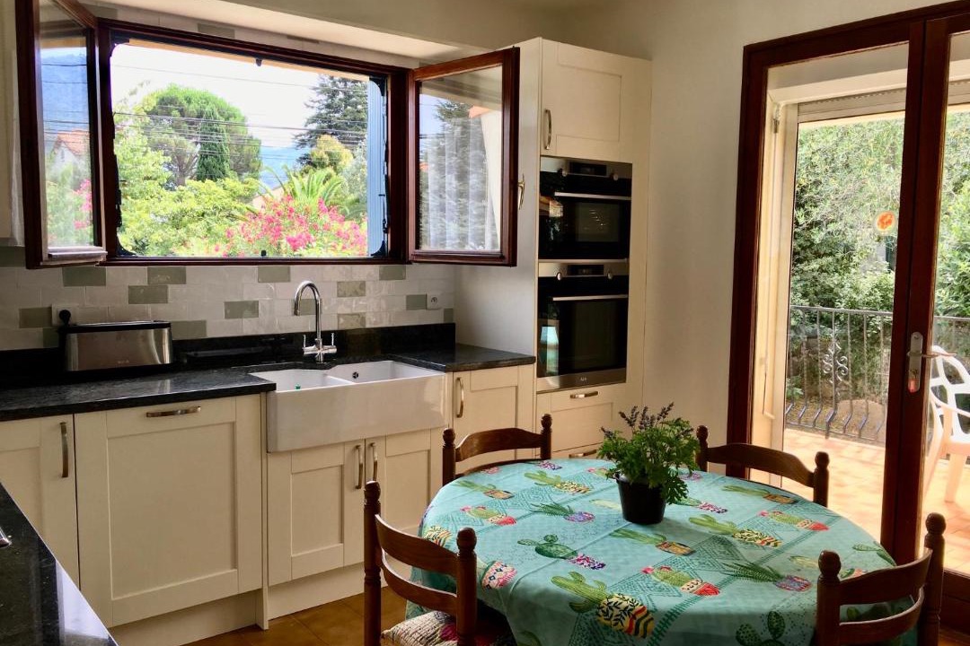 Photo of Others in Sorede