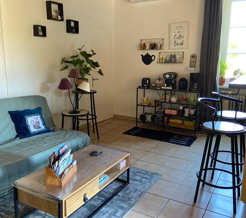 Photo of Others in Saint-Astier