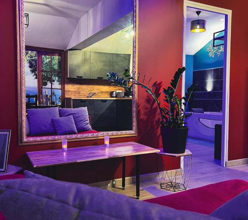 Photo of Others in Chevry-Cossigny