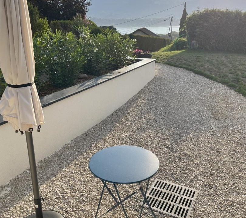 Photo of Others in Le Bourget-du-Lac