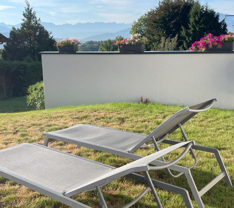 Photo of Others in Le Bourget-du-Lac