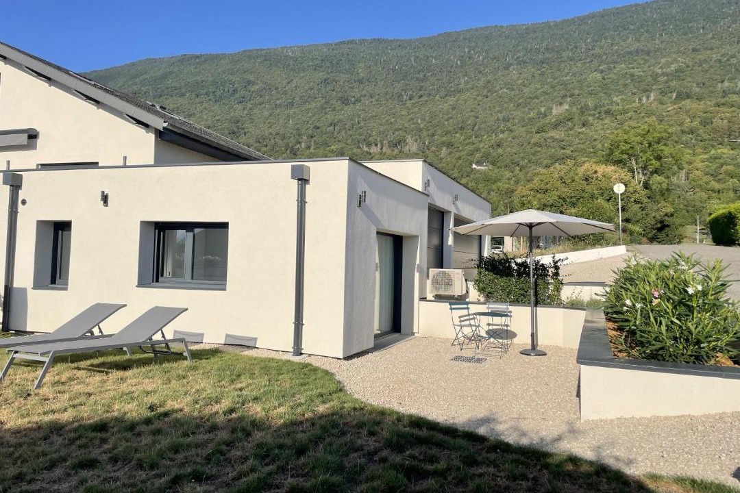 Photo of Others in Le Bourget-du-Lac
