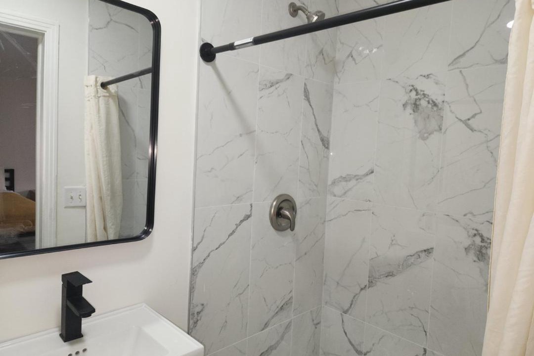 Photo of Bathroom in Kingsland
