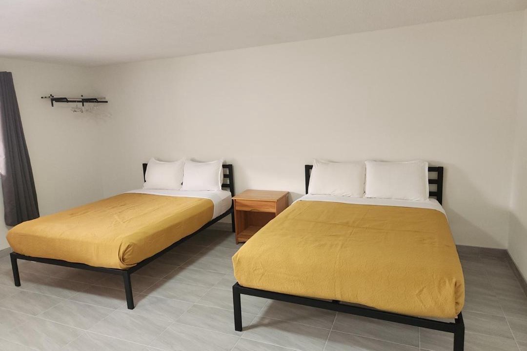 Photo of Bedroom in Kingsland
