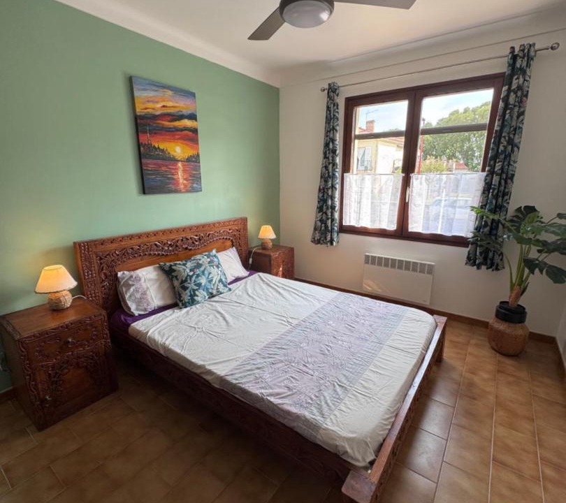 Photo of Others in Sorede