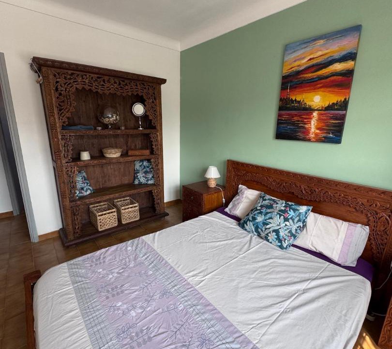 Photo of Others in Sorede