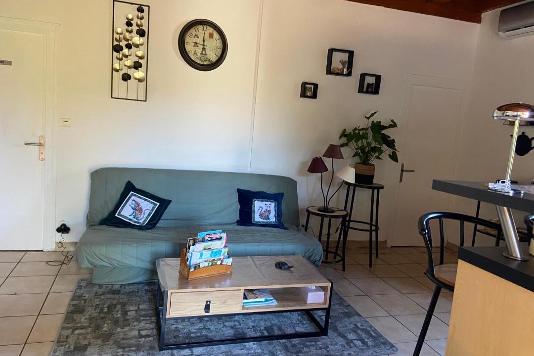 Photo of Others in Saint-Astier