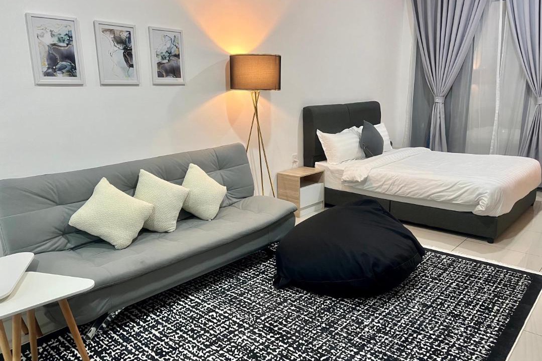 Photo of Others in Seksyen 14