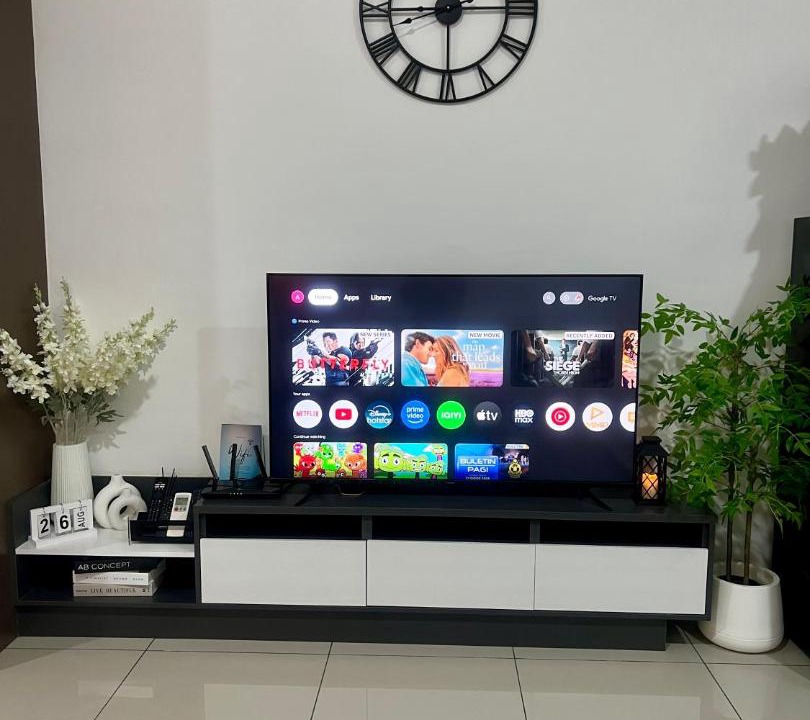 Photo of Others in Seksyen 14