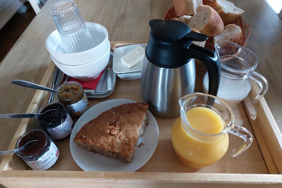 Photo of Others in Latouille-Lentillac