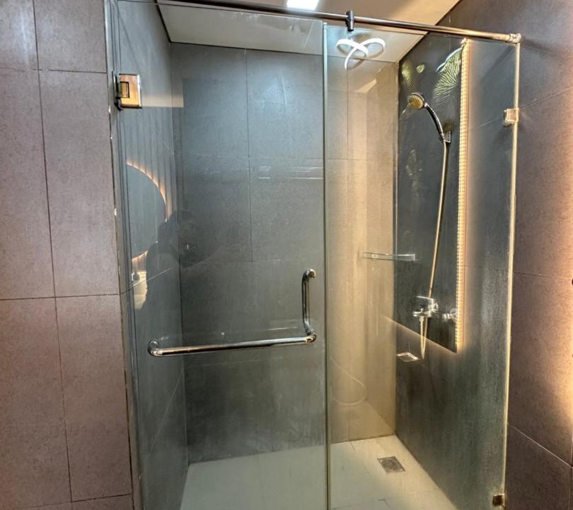 Photo of Bathroom in Mlati