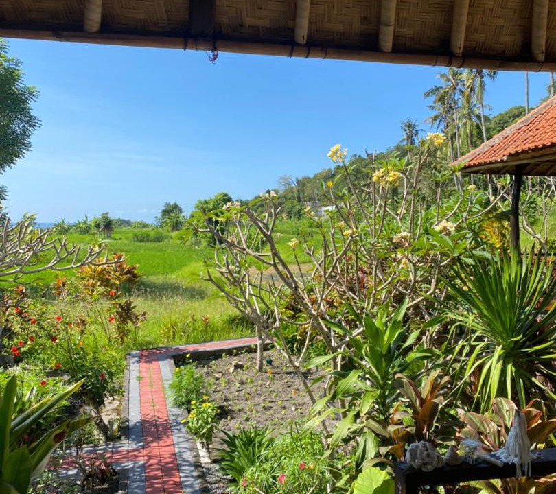 Photo of Others in Sengkidu