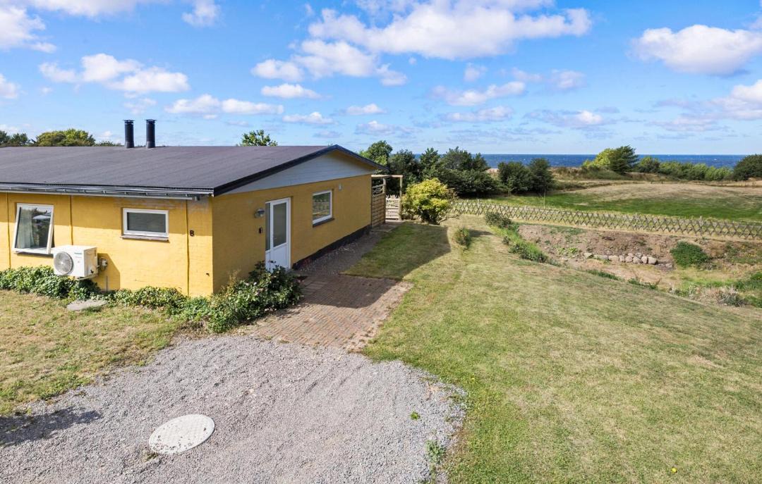 Photo of Others in Hasle