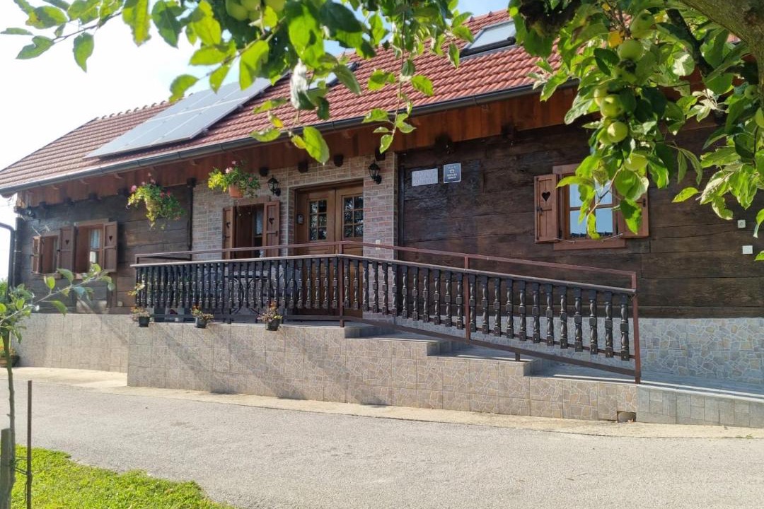 Photo of Others in Marija Bistrica