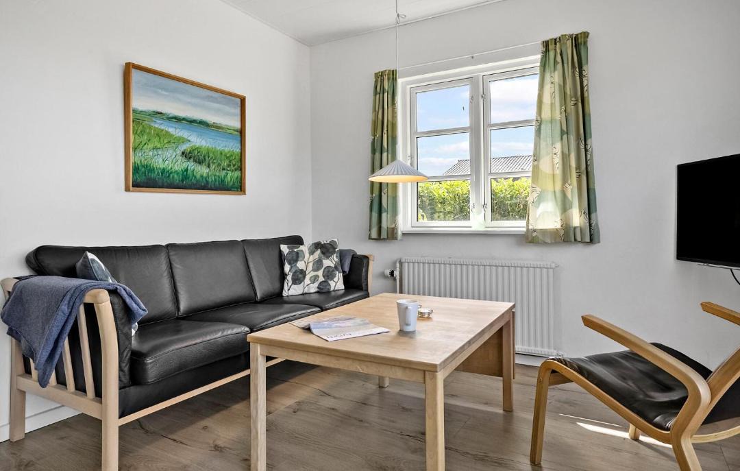 Photo of Livingroom in Hasle