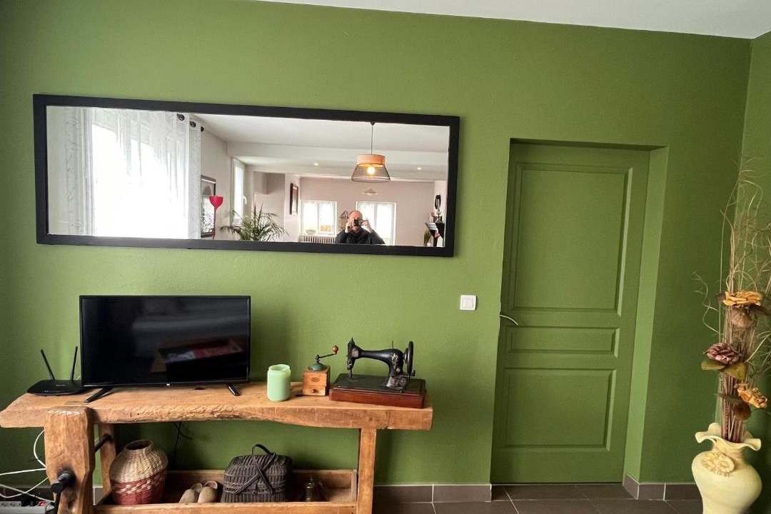 Photo of Others in Commequiers