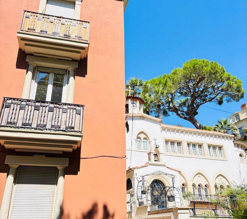 Photo of Others in Lepante Quarter