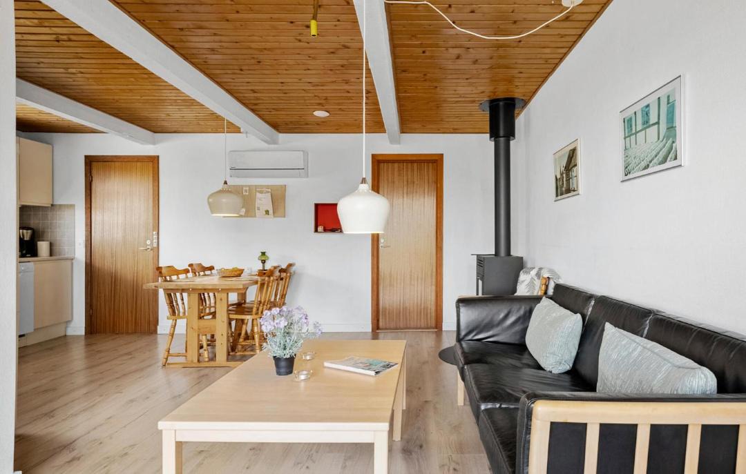 Photo of Others in Hasle