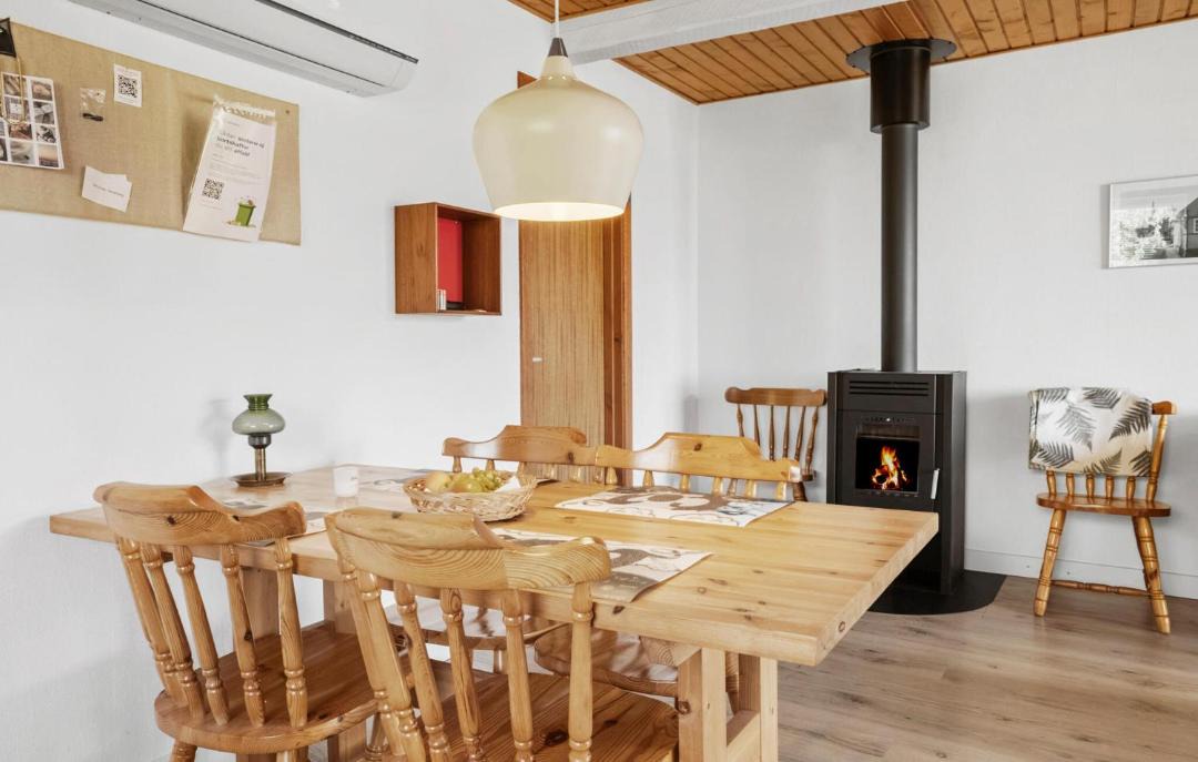 Photo of Others in Hasle