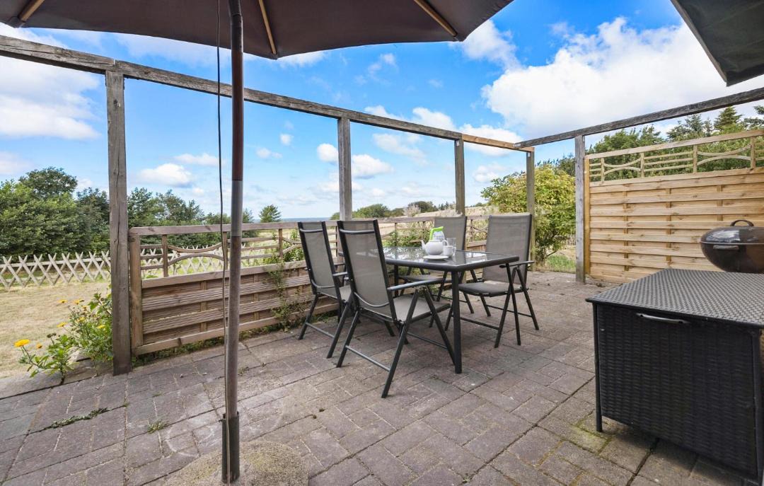 Photo of Others in Hasle